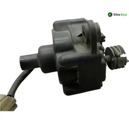 Moteur de valve d'echappement HONDA NSR 125 1990-1992