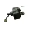 Moteur de valve d'echappement HONDA NSR 125 1990-1992