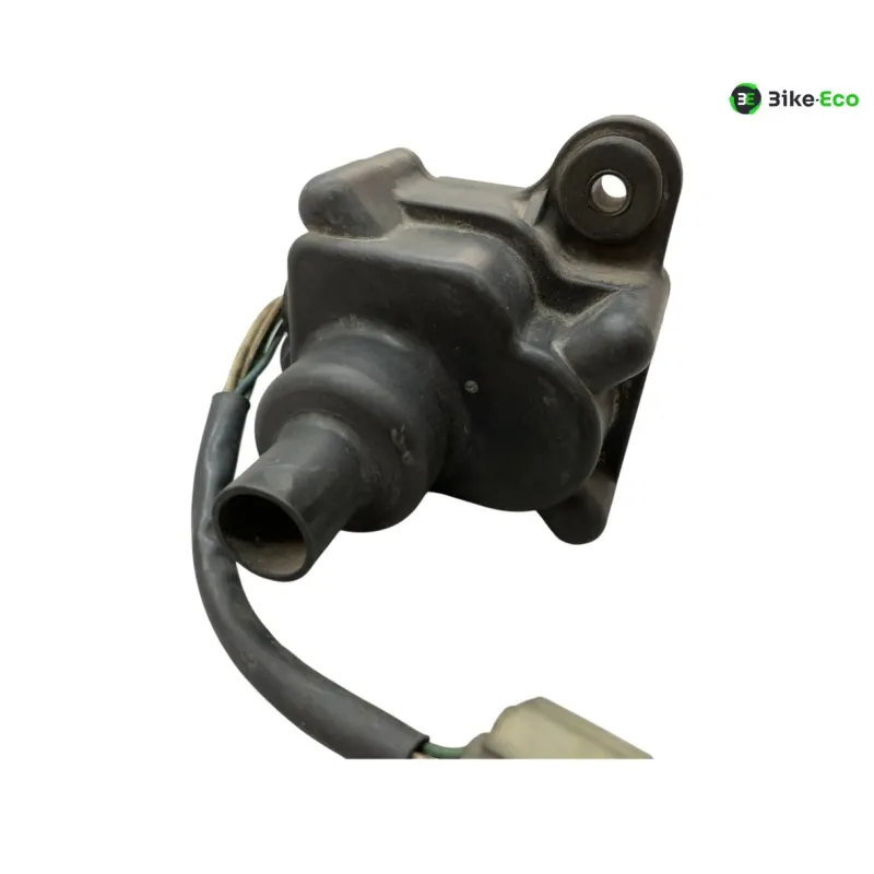 Moteur de valve d'echappement HONDA NSR 125 1990-1992