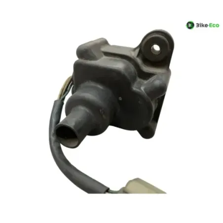 Moteur de valve d'echappement HONDA NSR 125 1990-1992