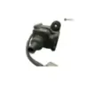 Moteur de valve d'echappement HONDA NSR 125 1990-1992