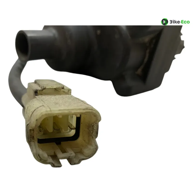 Moteur de valve d'echappement HONDA NSR 125 1990-1992