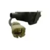 Moteur de valve d'echappement HONDA NSR 125 1990-1992