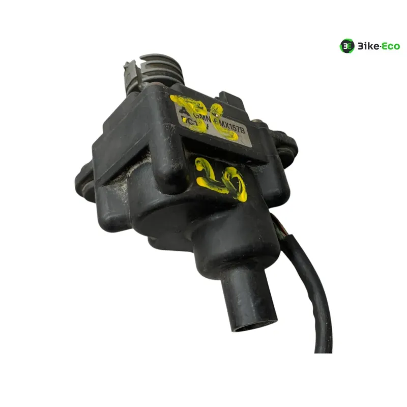 Moteur de valve d'echappement HONDA NSR 125 1990-1992