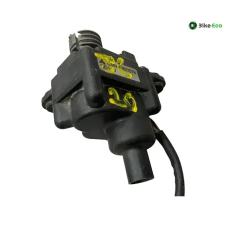 Moteur de valve d'echappement HONDA NSR 125 1990-1992