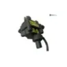 Moteur de valve d'echappement HONDA NSR 125 1990-1992