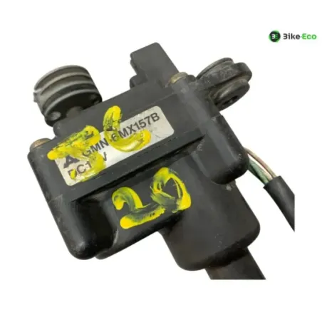 Moteur de valve d'echappement HONDA NSR 125 1990-1992