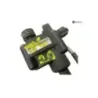 Moteur de valve d'echappement HONDA NSR 125 1990-1992