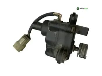 Moteur de valve d'echappement HONDA NSR 125 1990-1992