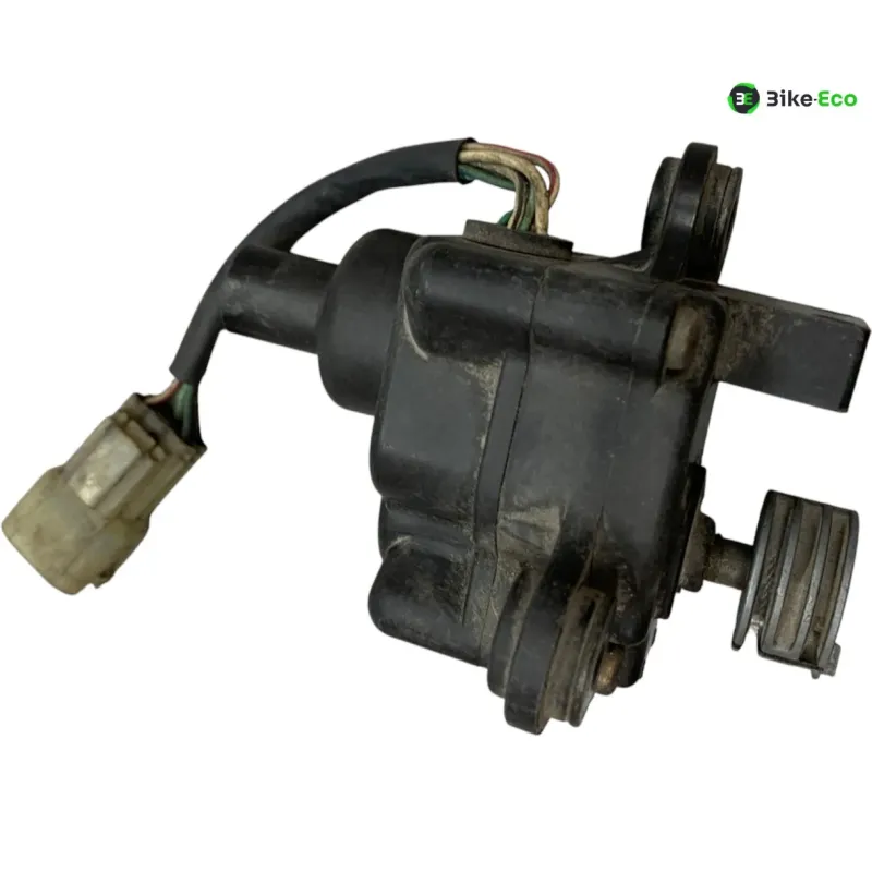 Moteur de valve d'echappement HONDA NSR 125 1990-1992