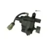 Moteur de valve d'echappement HONDA NSR 125 1990-1992