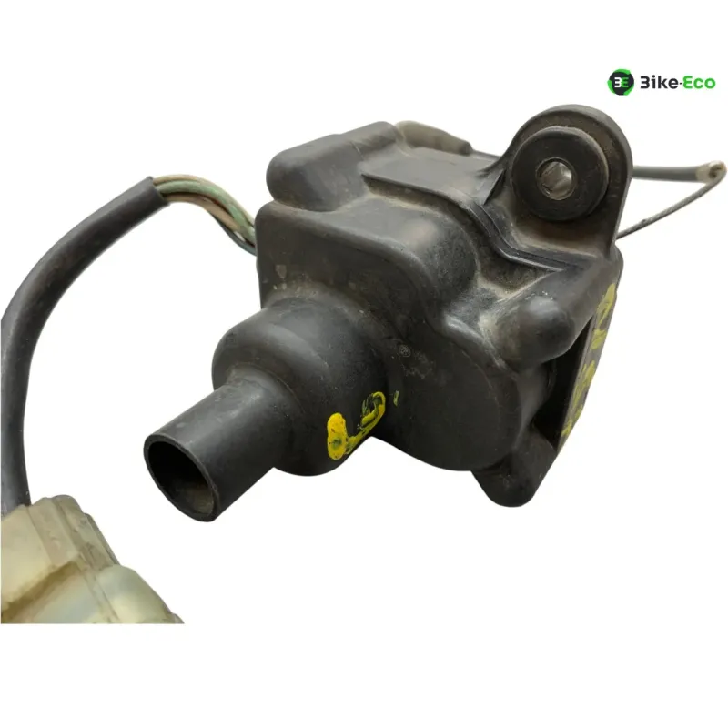 Moteur de valve d'echappement HONDA NSR 125 1990-1992