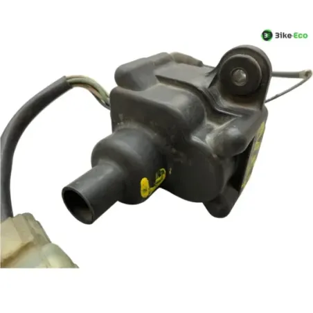 Moteur de valve d'echappement HONDA NSR 125 1990-1992