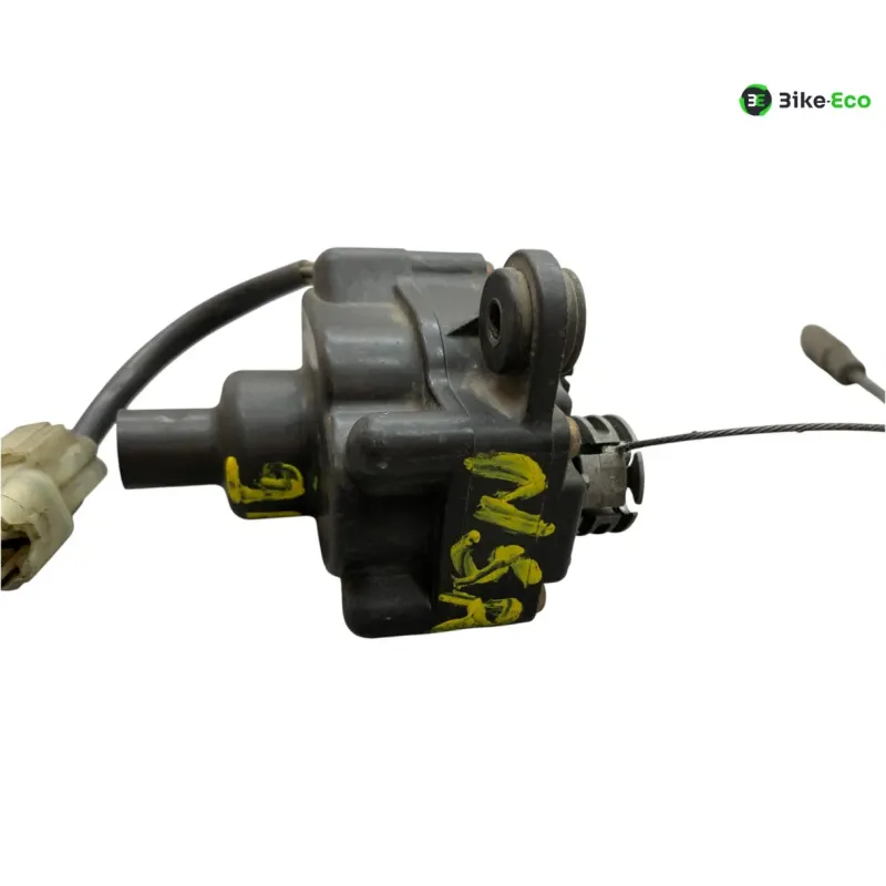 Moteur de valve d'echappement HONDA NSR 125 1990-1992