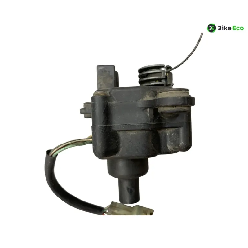 Moteur de valve d'echappement HONDA NSR 125 1990-1992
