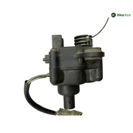 Moteur de valve d'echappement HONDA NSR 125 1990-1992