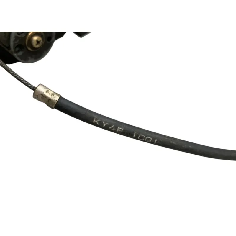 Moteur de valve d'echappement HONDA NSR 125 1990-1992