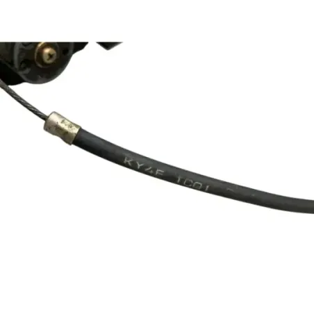 Moteur de valve d'echappement HONDA NSR 125 1990-1992