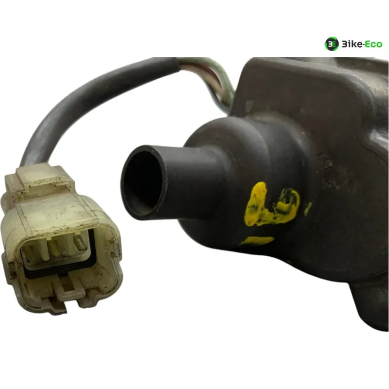 Moteur de valve d'echappement HONDA NSR 125 1990-1992