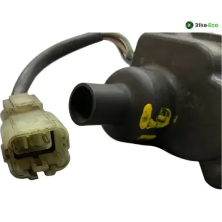 Moteur de valve d'echappement HONDA NSR 125 1990-1992