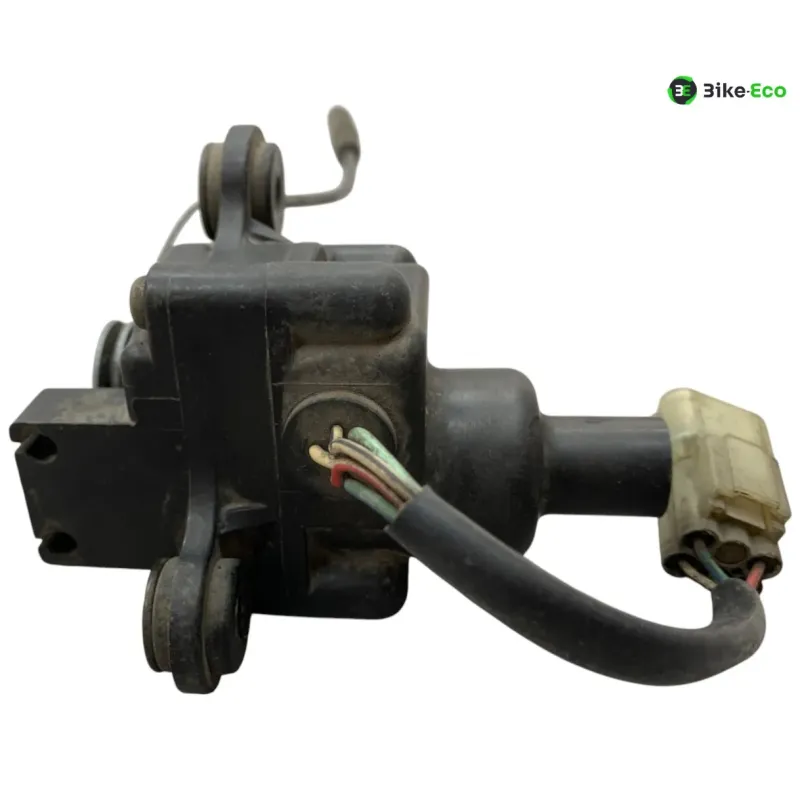 Moteur de valve d'echappement HONDA NSR 125 1990-1992