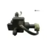 Moteur de valve d'echappement HONDA NSR 125 1990-1992 Moteur de valve d'echappement HONDA NSR 125 1990-1992