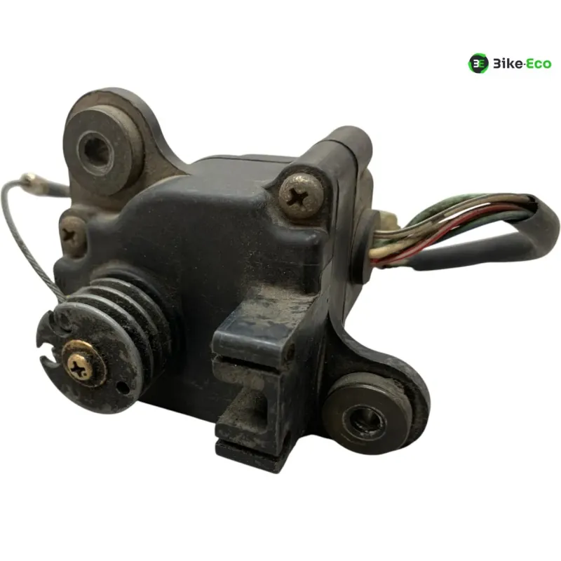 Moteur de valve d'echappement HONDA NSR 125 1990-1992