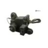 Moteur de valve d'echappement HONDA NSR 125 1990-1992 Moteur de valve d'echappement HONDA NSR 125 1990-1992