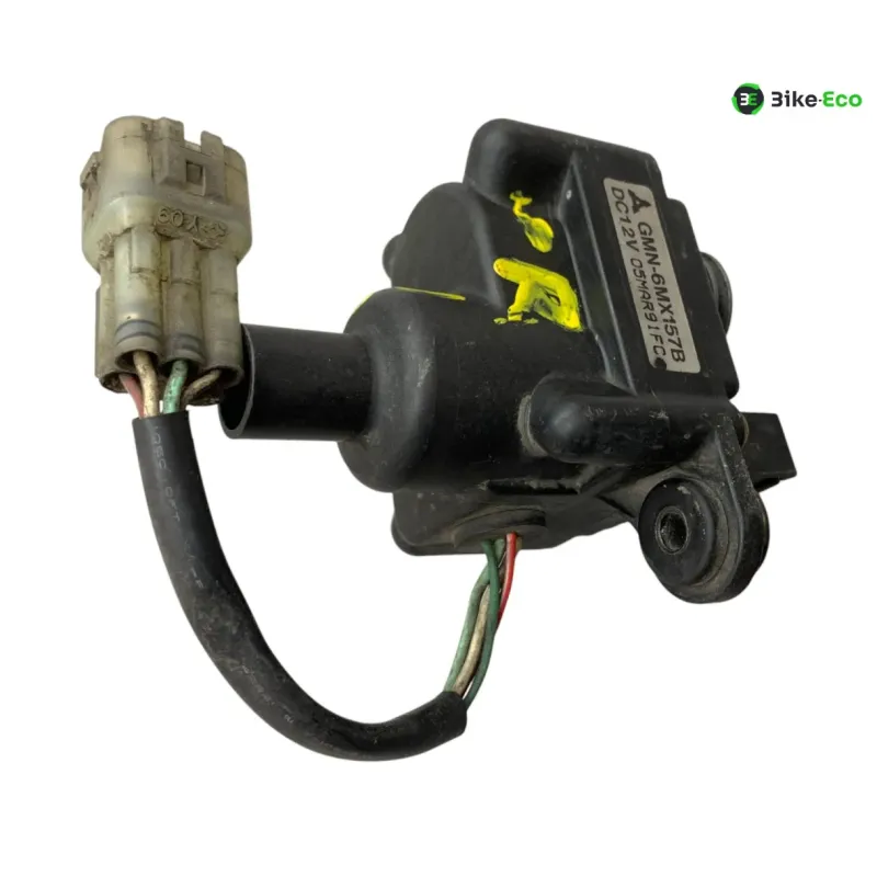 Moteur de valve d'echappement HONDA NSR 125 1990-1992