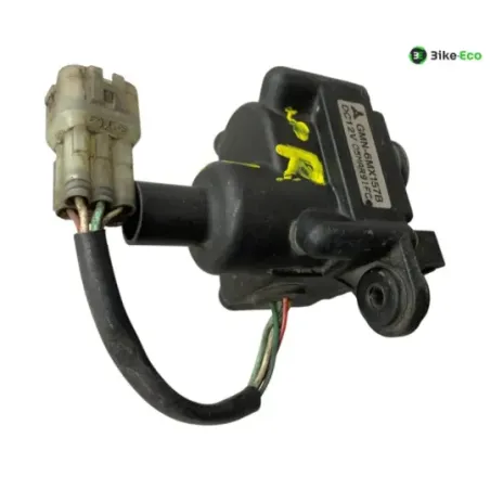 Moteur de valve d'echappement HONDA NSR 125 1990-1992