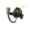 Moteur de valve d'echappement HONDA NSR 125 1990-1992 Moteur de valve d'echappement HONDA NSR 125 1990-1992