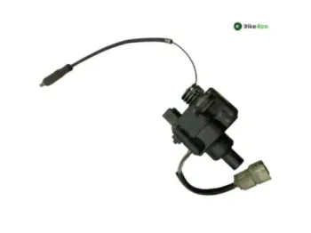 Moteur de valve d'echappement HONDA NSR 125 1990-1992