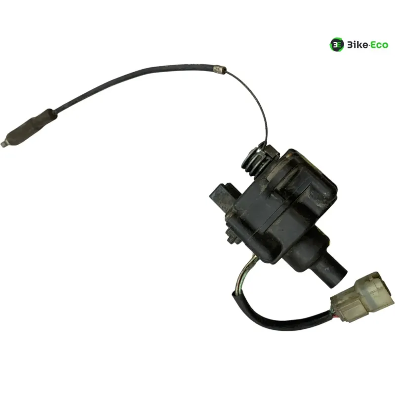 Moteur de valve d'echappement HONDA NSR 125 1990-1992