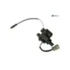 Moteur de valve d'echappement HONDA NSR 125 1990-1992 Moteur de valve d'echappement HONDA NSR 125 1990-1992
