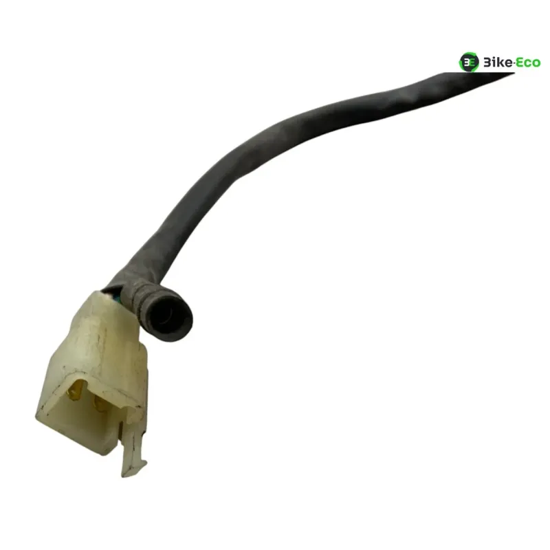 Moteur de valve d'echappement HONDA NSR 125 1993-2001