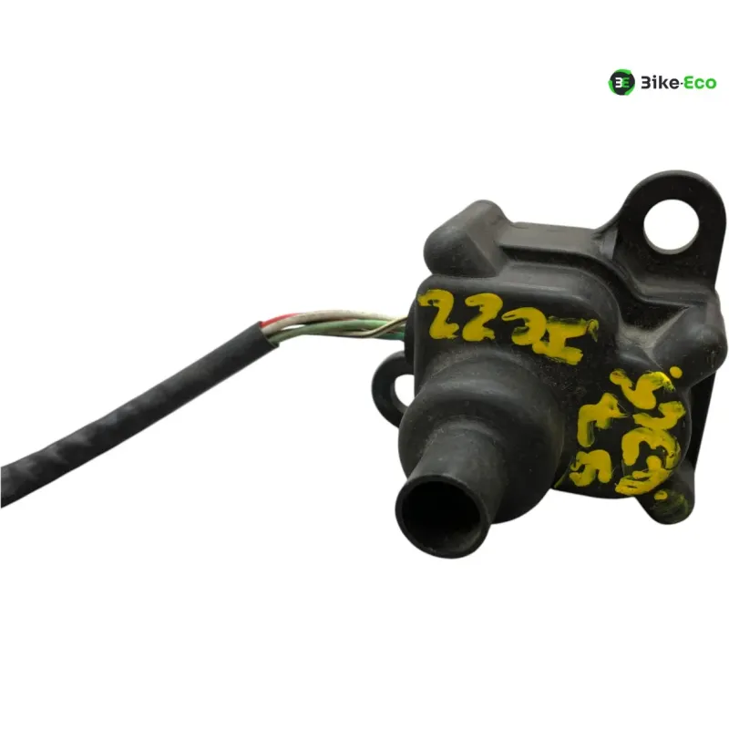 Moteur de valve d'echappement HONDA NSR 125 1993-2001