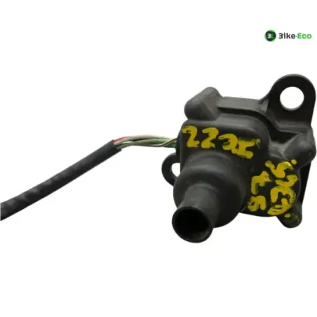 Moteur de valve d'echappement HONDA NSR 125 1993-2001