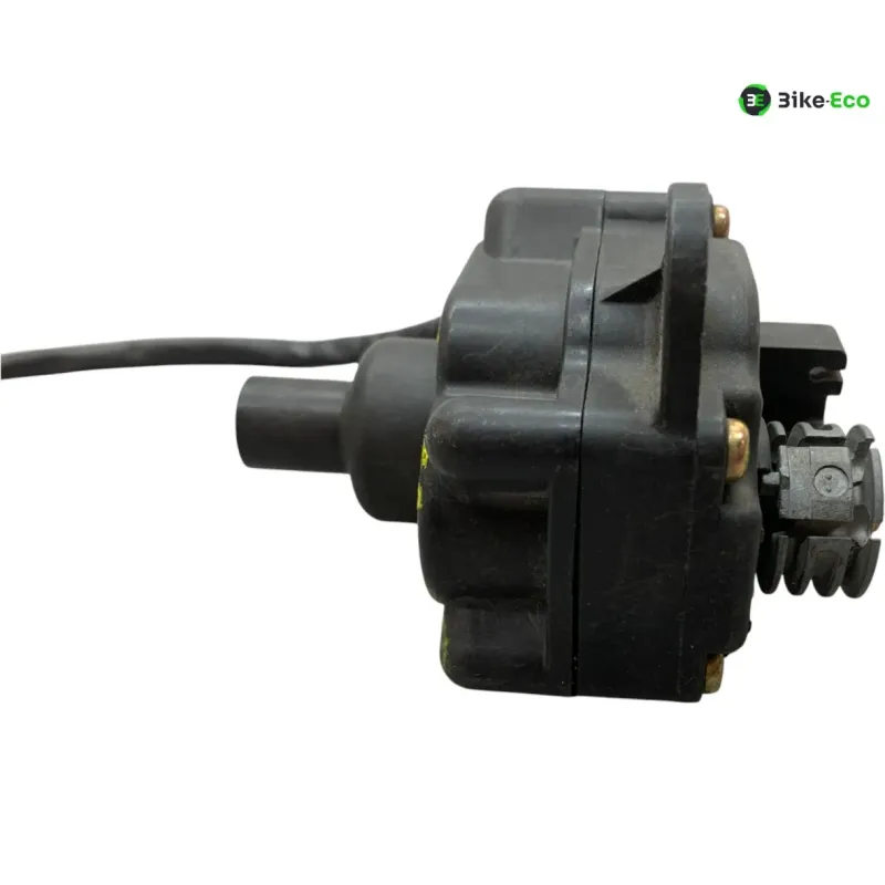 Moteur de valve d'echappement HONDA NSR 125 1993-2001