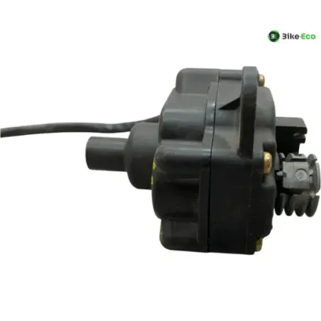 Moteur de valve d'echappement HONDA NSR 125 1993-2001