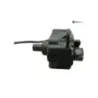 Moteur de valve d'echappement HONDA NSR 125 1993-2001 Moteur de valve d'echappement HONDA NSR 125 1993-2001
