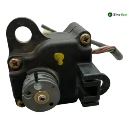Moteur de valve d'echappement HONDA NSR 125 1993-2001