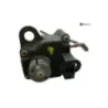 Moteur de valve d'echappement HONDA NSR 125 1993-2001 Moteur de valve d'echappement HONDA NSR 125 1993-2001