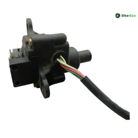 Moteur de valve d'echappement HONDA NSR 125 1993-2001