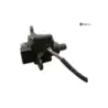 Moteur de valve d'echappement HONDA NSR 125 1993-2001 Moteur de valve d'echappement HONDA NSR 125 1993-2001