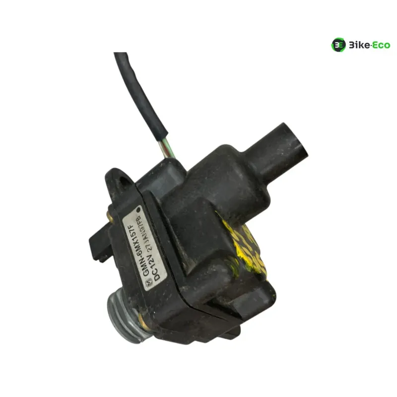 Moteur de valve d'echappement HONDA NSR 125 1993-2001
