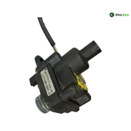 Moteur de valve d'echappement HONDA NSR 125 1993-2001