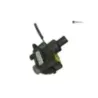 Moteur de valve d'echappement HONDA NSR 125 1993-2001 Moteur de valve d'echappement HONDA NSR 125 1993-2001