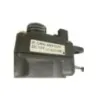 Moteur de valve d'echappement HONDA NSR 125 1993-2001 Moteur de valve d'echappement HONDA NSR 125 1993-2001
