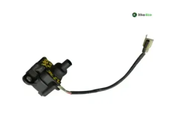 Moteur de valve d'echappement HONDA NSR 125 1993-2001