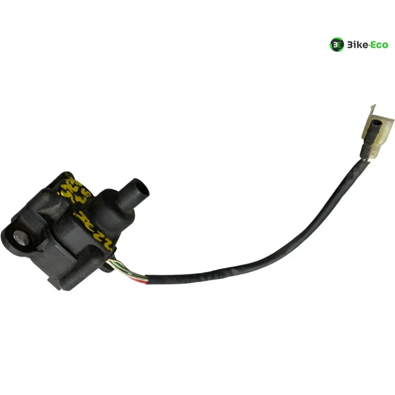 Moteur de valve d'echappement HONDA NSR 125 1993-2001